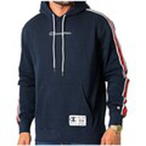 Champion Jersey 217842 para hombre - Champion - Modalova