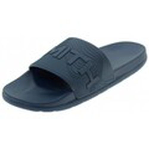 Chanclas POWEN para hombre - John Smith - Modalova