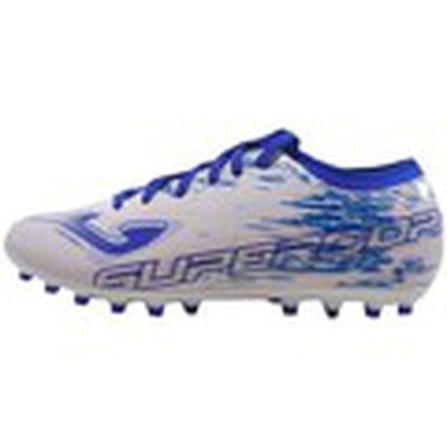 Deportivas Moda SUPERCOPA para hombre - Joma - Modalova