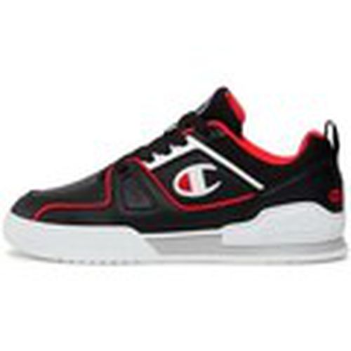 Zapatillas POINT LOW para hombre - Champion - Modalova