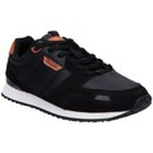 Zapatillas CLECY 3 para hombre - Kappa - Modalova