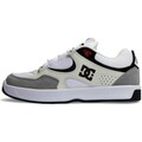 Zapatillas KALYNX ZERO para hombre - DC Shoes - Modalova