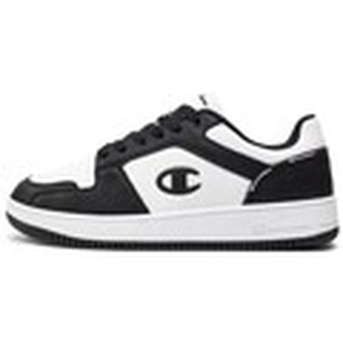 Zapatillas REBOUND 2.0 LOW para hombre - Champion - Modalova