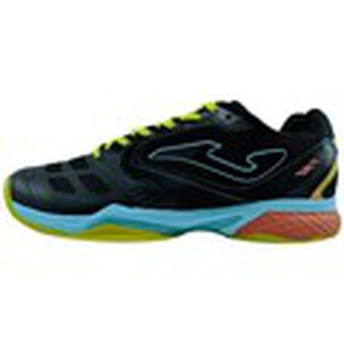 Joma Zapatillas SET para hombre - Joma - Modalova