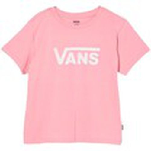 Vans Camiseta DROP V para mujer - Vans - Modalova