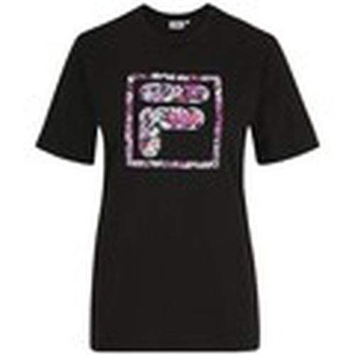 Fila Camiseta FAW0676 para mujer - Fila - Modalova