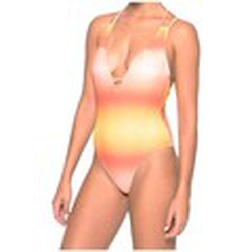 Bikini GREELY K24160201P para mujer - Koalaroo - Modalova