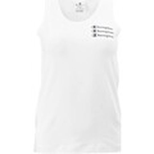 Camiseta 112782-WW001 para mujer - Champion - Modalova