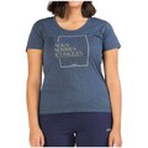Camiseta PATAMBA para mujer - John Smith - Modalova