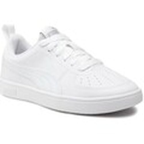 Zapatillas RICKIE JR para mujer - Puma - Modalova