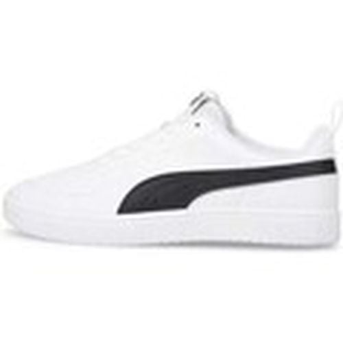 Puma Zapatillas RICKIE para mujer - Puma - Modalova