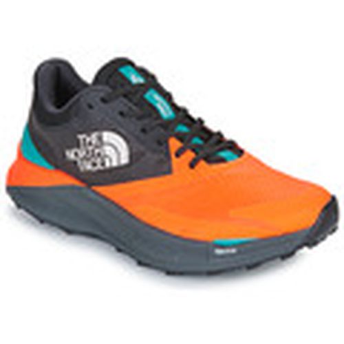 Zapatillas de running Vectiv Enduris 3 para hombre - The North Face - Modalova