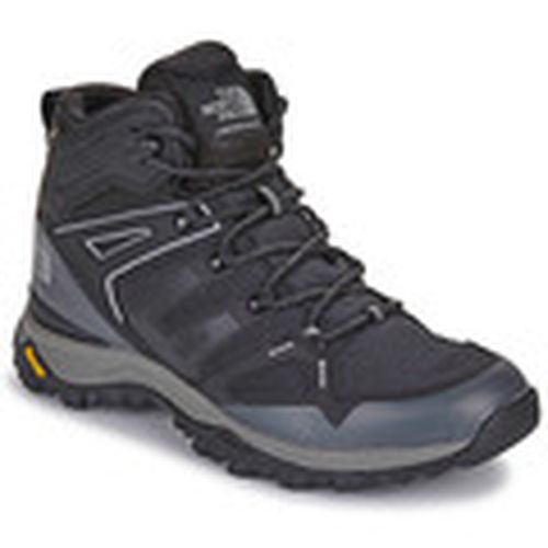 Zapatillas de senderismo Hedgehog Mid Gore-Tex para hombre - The North Face - Modalova