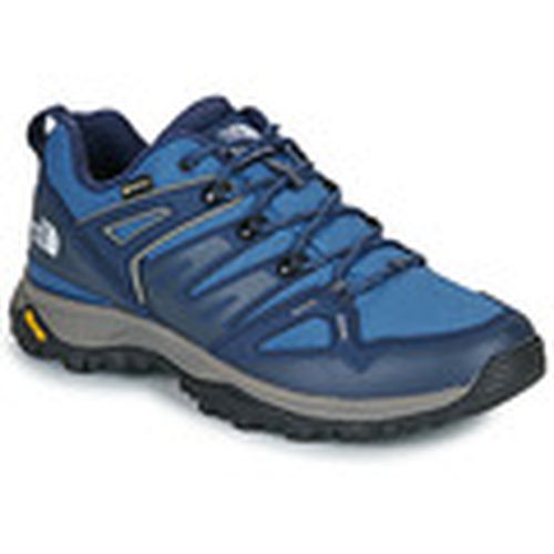 Zapatillas de senderismo Hedgehog Gore-Tex para hombre - The North Face - Modalova