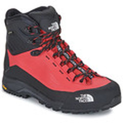 Zapatillas de senderismo Verto Alpine Mid Gore-Tex para hombre - The North Face - Modalova