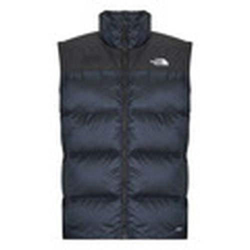 Abrigo de plumas Diablo Down para hombre - The North Face - Modalova