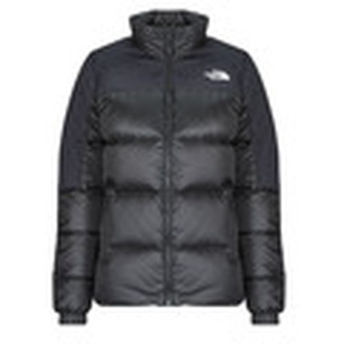 Abrigo de plumas Diablo Down para mujer - The North Face - Modalova