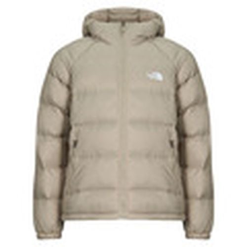 Abrigo de plumas Hydrenalite Down para hombre - The North Face - Modalova