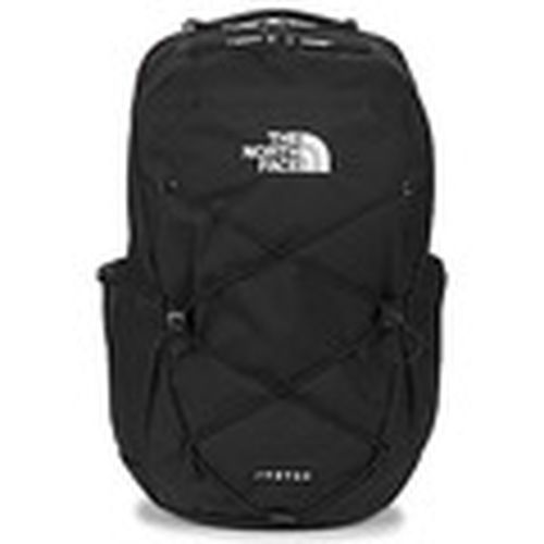 Mochila JESTER para mujer - The North Face - Modalova