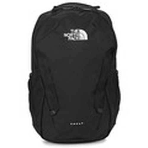 Mochila VAULT para hombre - The North Face - Modalova