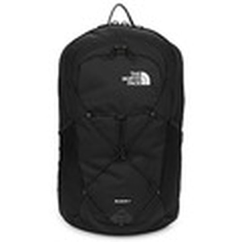 Mochila RODEY para hombre - The North Face - Modalova