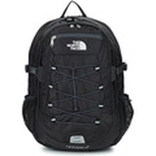 Mochila BOREALIS para hombre - The North Face - Modalova