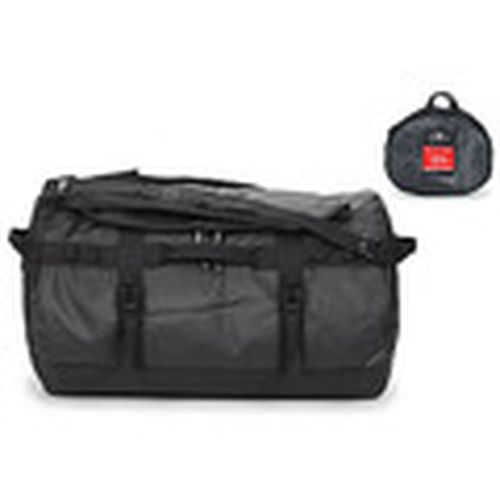 Bolsa de deporte Base Camp Duffel - S para mujer - The North Face - Modalova