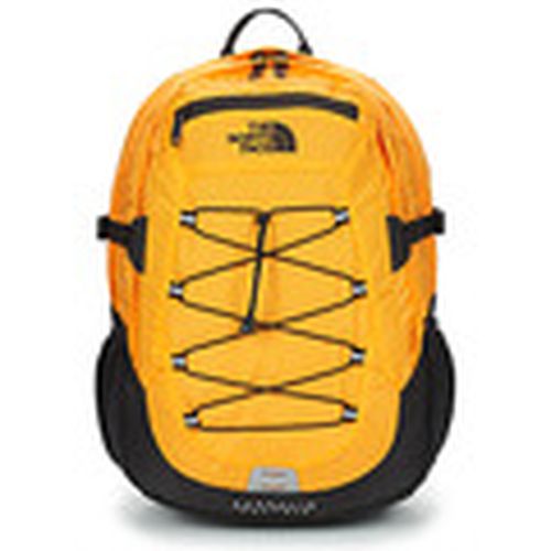 Mochila BOREALIS para hombre - The North Face - Modalova