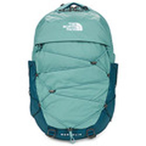 Mochila BOREALIS W para mujer - The North Face - Modalova