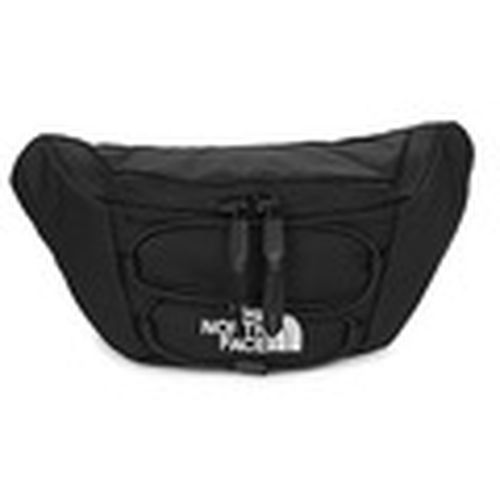 Bolso JESTER LUMBAR para hombre - The North Face - Modalova