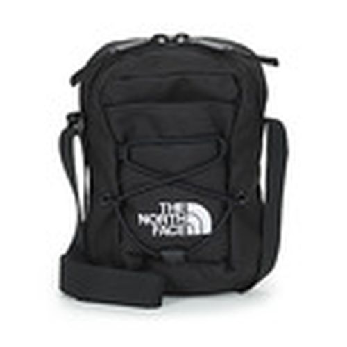 Bolso JESTER CROSSBODY para hombre - The North Face - Modalova