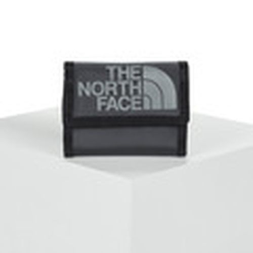 Cartera BASE CAMP WALLET para hombre - The North Face - Modalova