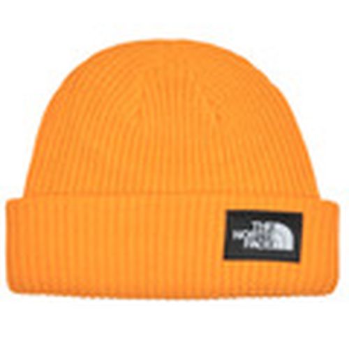 Gorro SALTY LINED BEANIE para hombre - The North Face - Modalova