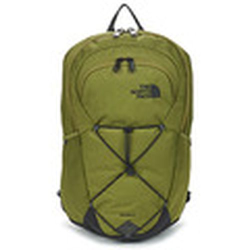 Mochila RODEY para mujer - The North Face - Modalova