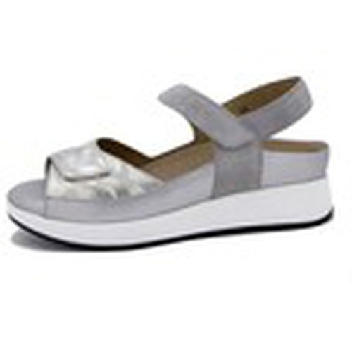 Sandalias 240422 para mujer - Piesanto - Modalova