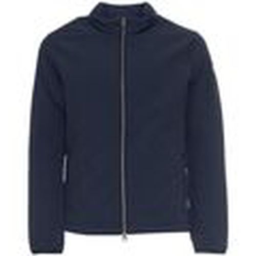 Chaqueta deporte hs23beupu06ny136 archie-c402 grey para hombre - Husky - Modalova