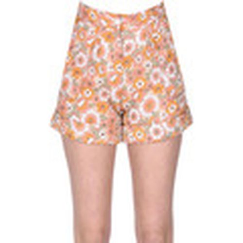 Short PNH00003046AE para mujer - Antik Batik - Modalova