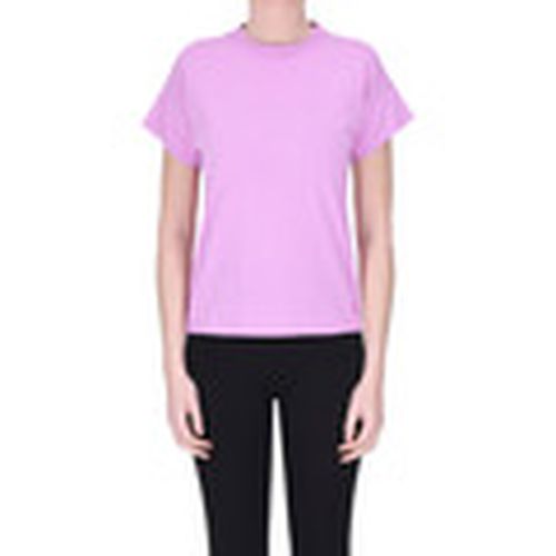 Tops y Camisetas TPS00003078AE para mujer - Bellerose - Modalova
