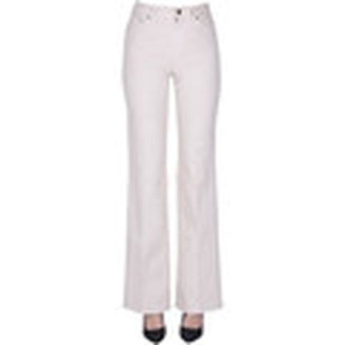 Jeans DNM00003065AE para mujer - Ps. Don't Forget Me - Modalova