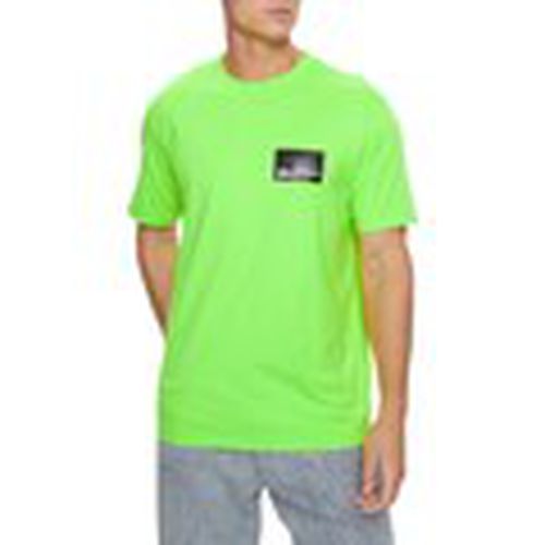 Camiseta 231D1706-FF para hombre - Karl Lagerfeld - Modalova