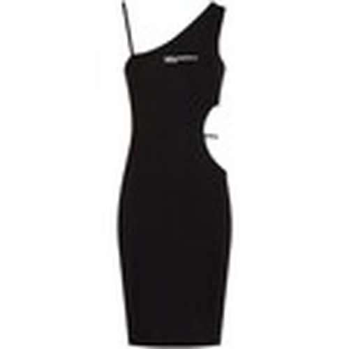 Vestido 241J1301 para mujer - Karl Lagerfeld - Modalova