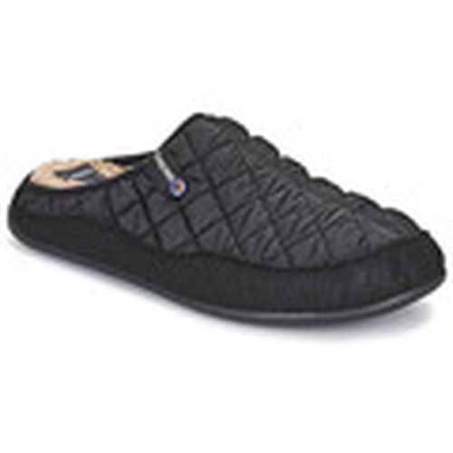 Pantuflas EARTH SAVENA para hombre - Verbenas - Modalova