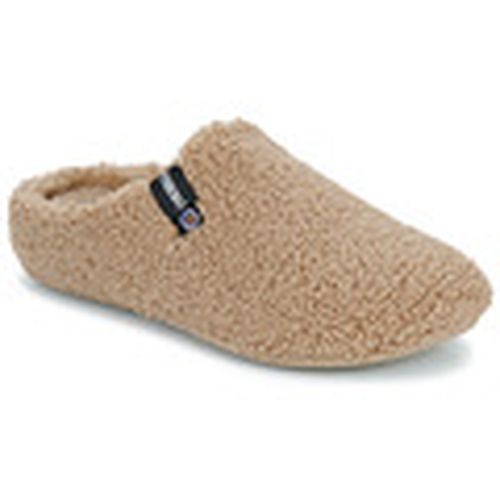 Pantuflas YORK NAIROBI para mujer - Verbenas - Modalova