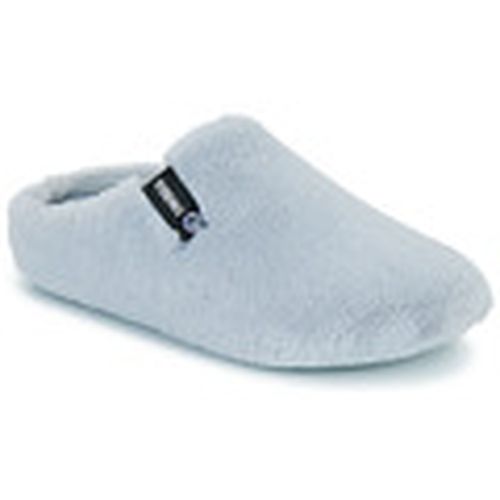 Pantuflas YORK GROSETO para mujer - Verbenas - Modalova