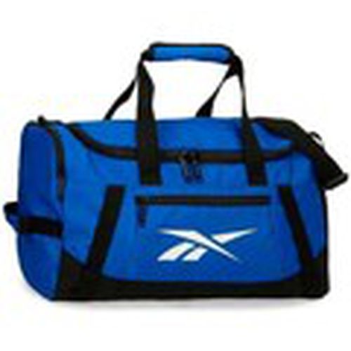 Mochila MALDEN para hombre - Reebok Sport - Modalova