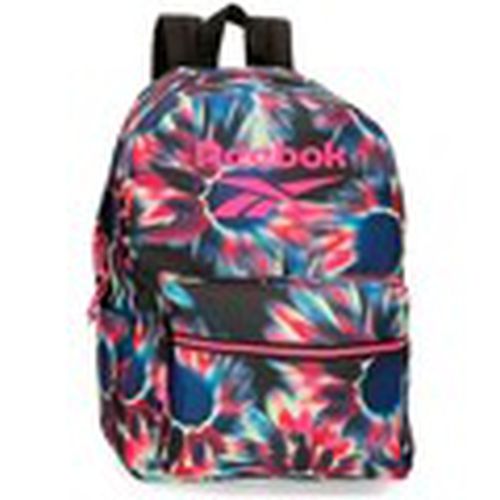 Mochila FLORAL para hombre - Reebok Sport - Modalova