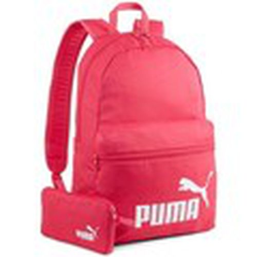 Mochila PHASE BACKPACK para mujer - Puma - Modalova