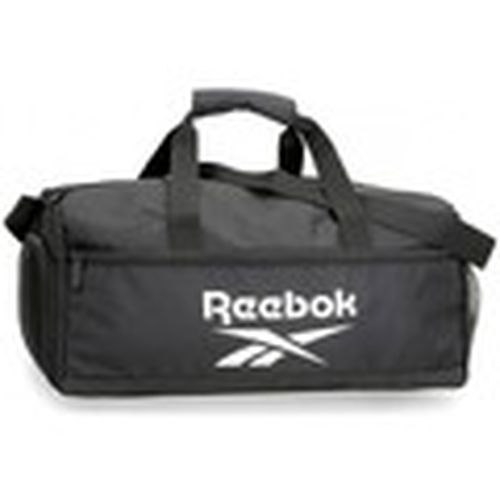 Mochila CLASSIC para hombre - Reebok Sport - Modalova