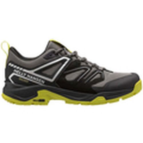 Deportivas Moda STALHEIM HT para hombre - Helly Hansen - Modalova