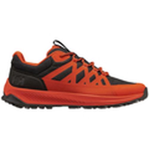 Deportivas Moda VIDDEN HYBRI para hombre - Helly Hansen - Modalova